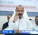 Bandi Sanjay Accuses Congress of Targeting Tollywood With AIMIM Support