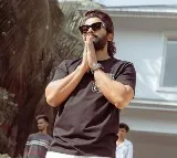 Allu Arjun’s Key Message to Fans