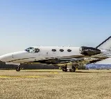 indian cricketers who own a jet plane