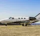 indian cricketers who own a jet plane