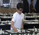 Nara Lokesh’s Son Devaansh Sets World Record in Chess