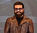 I Was Very Nervous to Even Speak to Him at That Time: Ram Charan