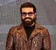 I Was Very Nervous to Even Speak to Him at That Time: Ram Charan