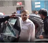 Allu Aravind Condemns Attack on Allu Arjun’s Residence