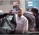 Allu Aravind Condemns Attack on Allu Arjun’s Residence
