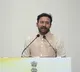 Allu Arjun’s Residence Attack: Is the Congress Party Behind It? Questions Kishan Reddy