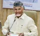 AP CM Chandrababu Naidu Lauds Grandson’s Remarkable Chess Milestone