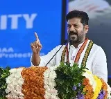 Revanth Reddy Condemns Attack on Allu Arjun’s Residence