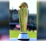 Champions Trophy 2025: PCB confirms UAE as neutral venue
