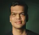 Trump appoints Indian-American Sriram Krishnan as policy advisor on AI