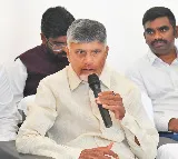Andhra to provide 34 pc quota to backward classes in local bodies