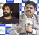 DCP Condemns ACP’s Unauthorized Press Meet Targeting Allu Arjun