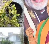 DK Aruna Condemns Attack on Allu Arjun’s House