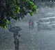 IMD Issues Warnings for Andhra Pradesh Amid Deep Depression in Bay of Bengal