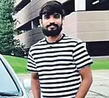 Suspicious Death of Another Telugu Student in the United States