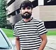 Suspicious Death of Another Telugu Student in the United States