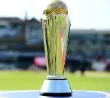 PCB confirms UAE as neutral venue for Champions Trophy 2025