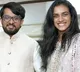 PV Sindhu’s Wedding Celebrated Grandly