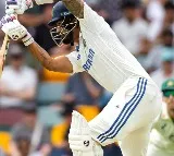 KL Rahul Eyes Rare Record Achievable by Neither Sachin Nor Kohli