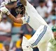 KL Rahul Eyes Rare Record Achievable by Neither Sachin Nor Kohli