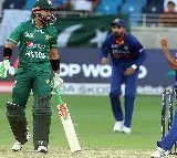 Dubai Will Host Champions Trophy Final Match If India Qualifies To Final