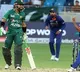 Dubai Will Host Champions Trophy Final Match If India Qualifies To Final