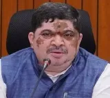 Will You Remain Silent if NTR is Criticized?: Minister Ponnam Prabhakar Targets Purandeswari