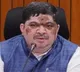 Will You Remain Silent if NTR is Criticized?: Minister Ponnam Prabhakar Targets Purandeswari