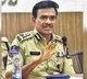 CP CV Anand Apologizes for Remarks on National Media Over Sandhya Theatre Incident