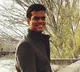 Donald Trump Appoints Indian American Elon Musk Aide As AI Advisor