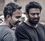 Prashant Neel said he is not happy with Salar movie theatre result