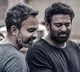 Prashant Neel said he is not happy with Salar movie theatre result