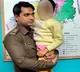 Bengal Police rescued kidnapped girl in less than 5 hours
