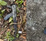3 Khalistani terrorists encountered
