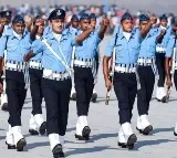 Indian Airforce Job Notification Under Agnipath Scheme