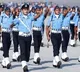 Indian Airforce Job Notification Under Agnipath Scheme