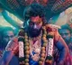 Allu Arjun’s Pushpa-2 Outshines Baahubali-2 in Domestic Earnings