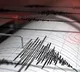 Residents Panic as Prakasam District Faces Three Days of Tremors