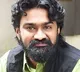 Comedian Rahul Ramakrishna Retracts Comments on Sandhya Theatre Incident