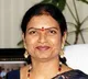 Allu Arjun has become part of the political conspiracy of Congress and BRS says DK Aruna