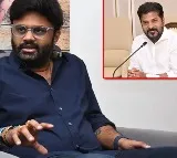 Tollywood Industry Leaders Plan Meeting with Telangana CM Revanth Reddy