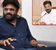 Tollywood Industry Leaders Plan Meeting with Telangana CM Revanth Reddy