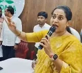 Kadapa Municipal Meeting Turns Chaotic Over MLA’s Chair Dispute