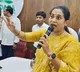 Kadapa Municipal Meeting Turns Chaotic Over MLA’s Chair Dispute