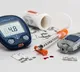 warning signs of pre diabetes