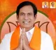 My words carry the weight of CM Chandrababu and Dy CM Pawan Kalyan: BJP MLA Parthasarathi's Bold Remarks