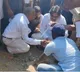 Deputy CM Pawan Kalyan Inspects Road Quality: Here’s the Video!