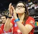 Gutta Jwala Tweet on Recruitment of Transgenders by Hyderabad Police