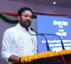 Kishan Reddy Criticizes Police Over Sandhya Theatre Stampede