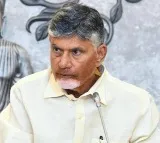 CM Chandrababu Greenlights ₹2,723 Crore for Amaravati Development